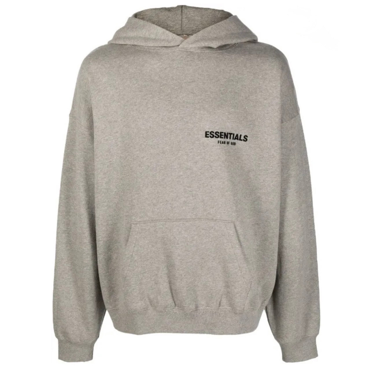 Hoodie Essentials Fear Of God