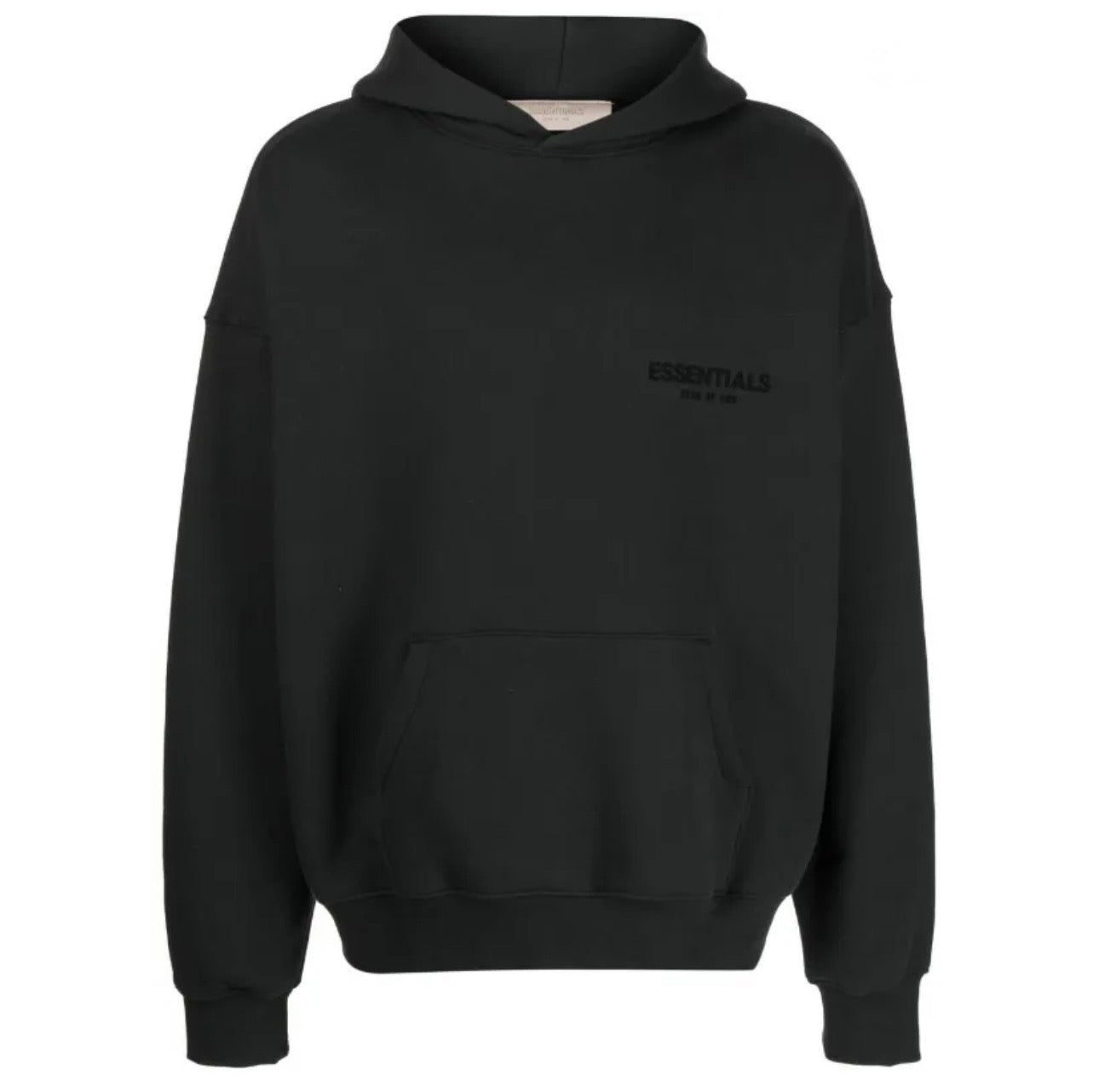 Hoodie Essentials Fear Of God