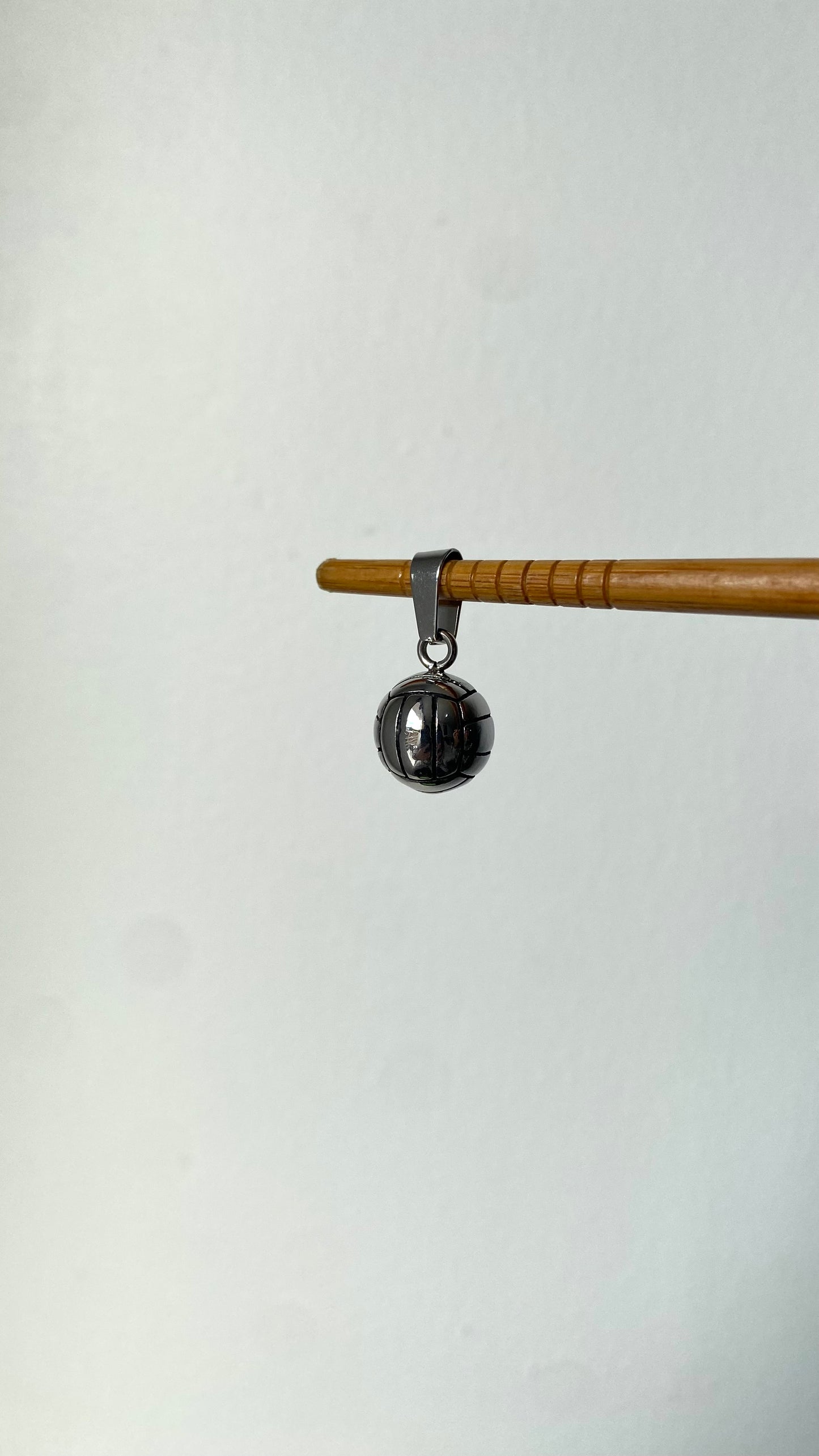 Balón de Voleibol