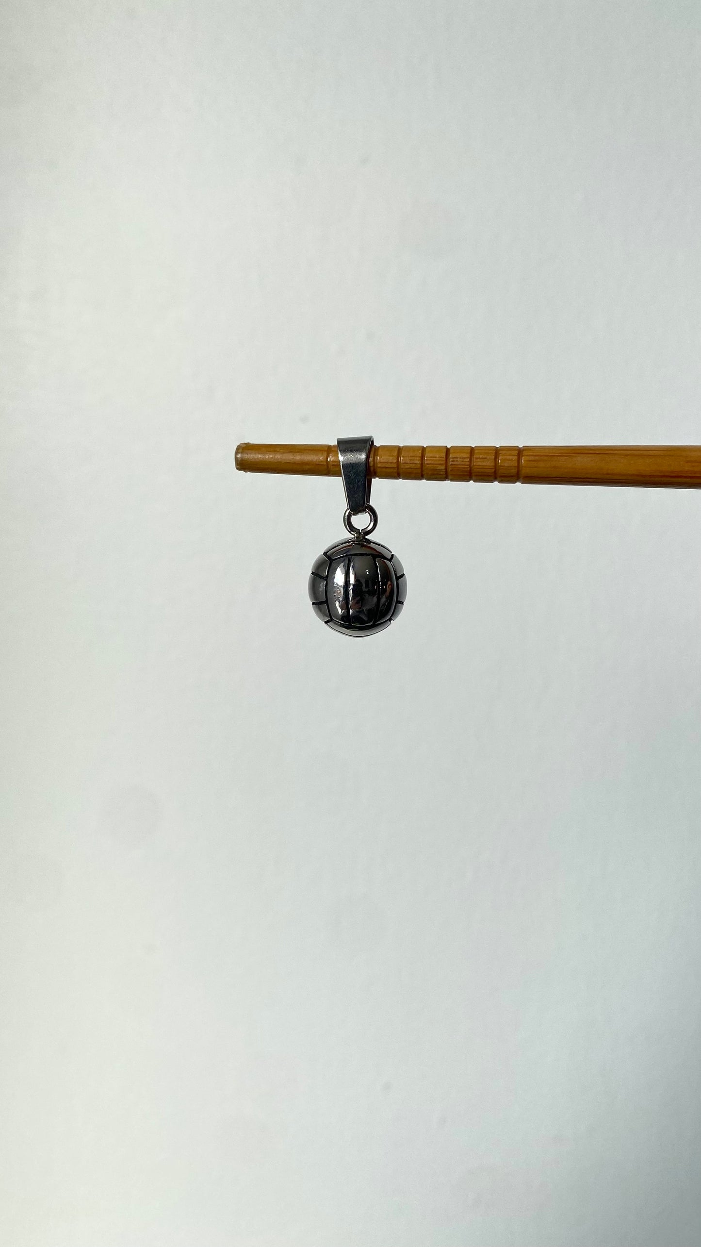 Balón de Voleibol