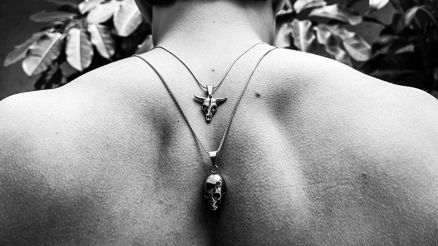KOLUXE JEWEL
