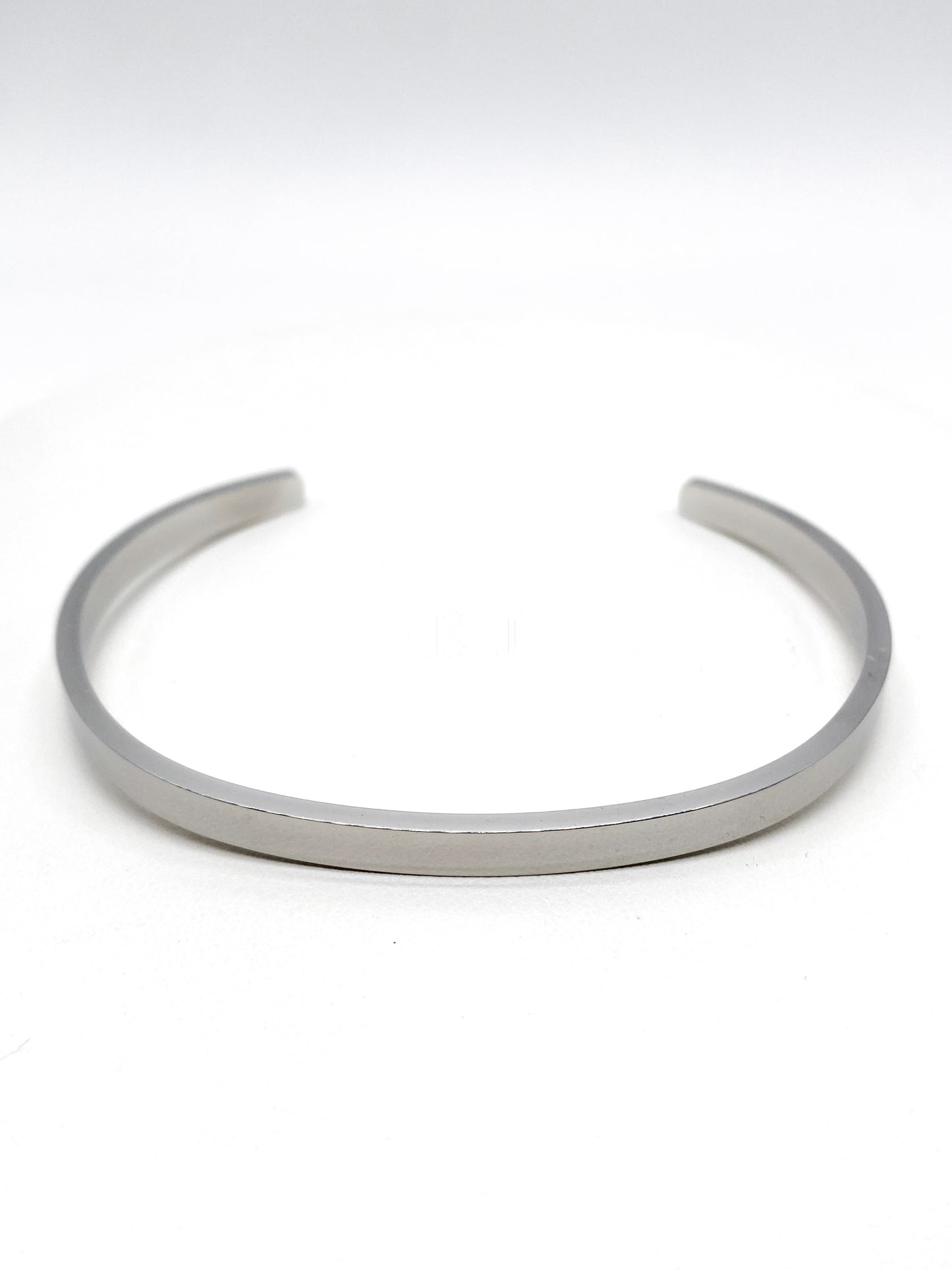 Brazalete Liso