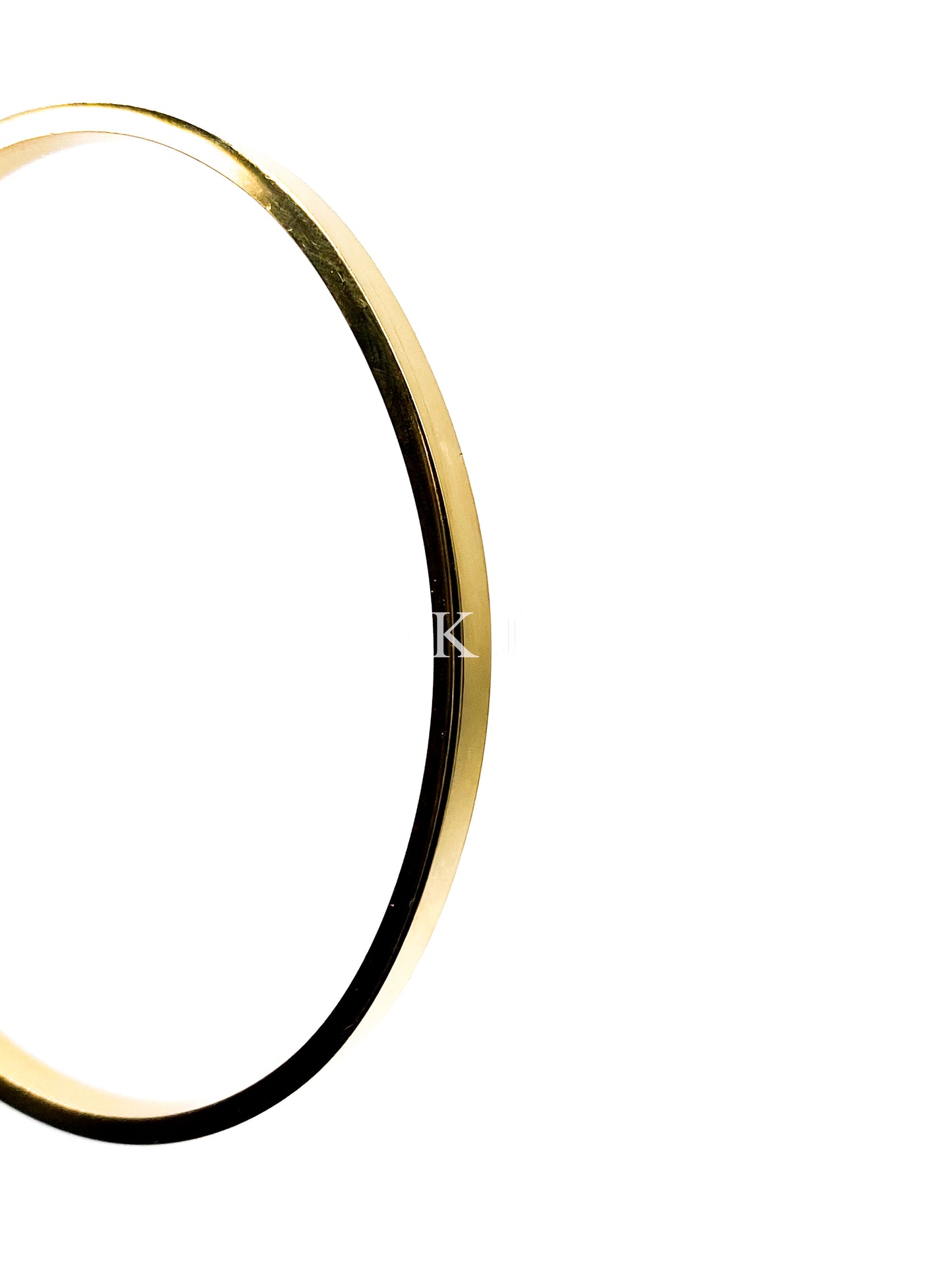 Brazalete Liso