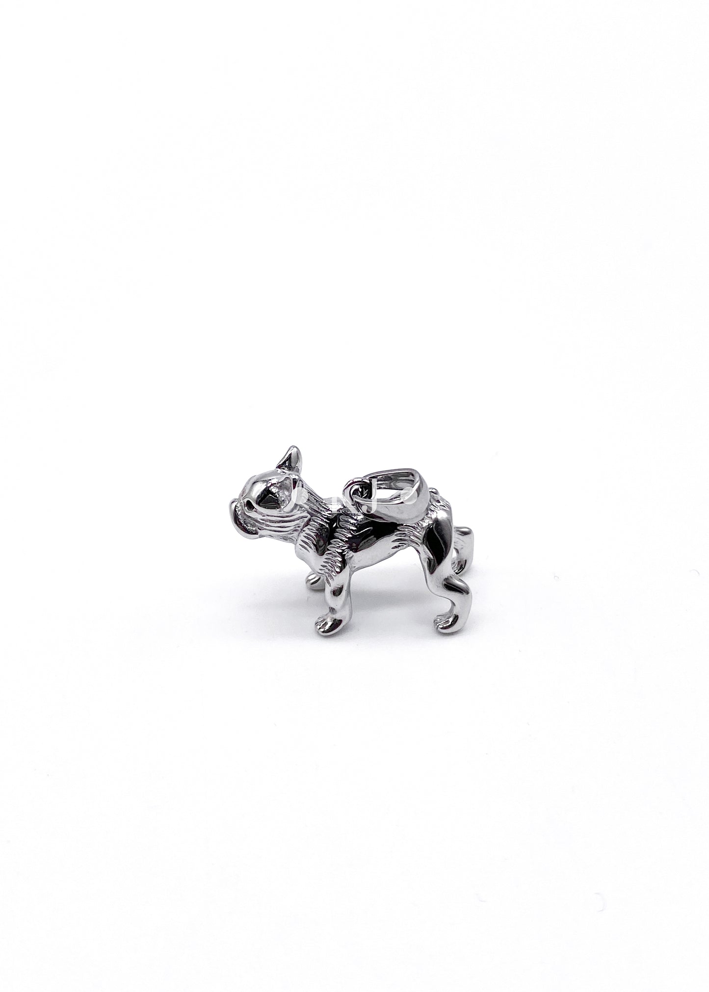 Dije Bull Mini
