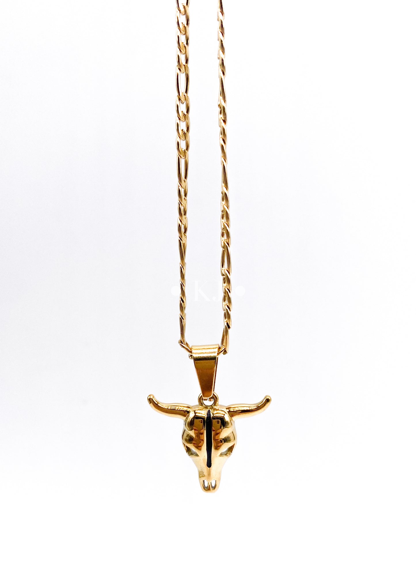 Collar Toro