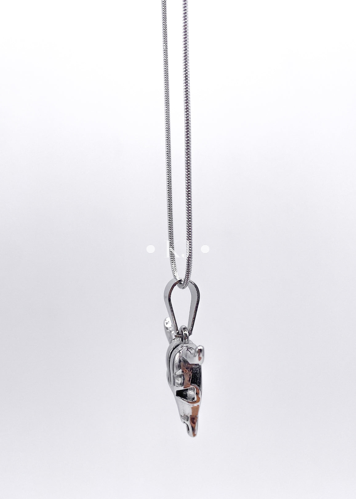 Collar Toro
