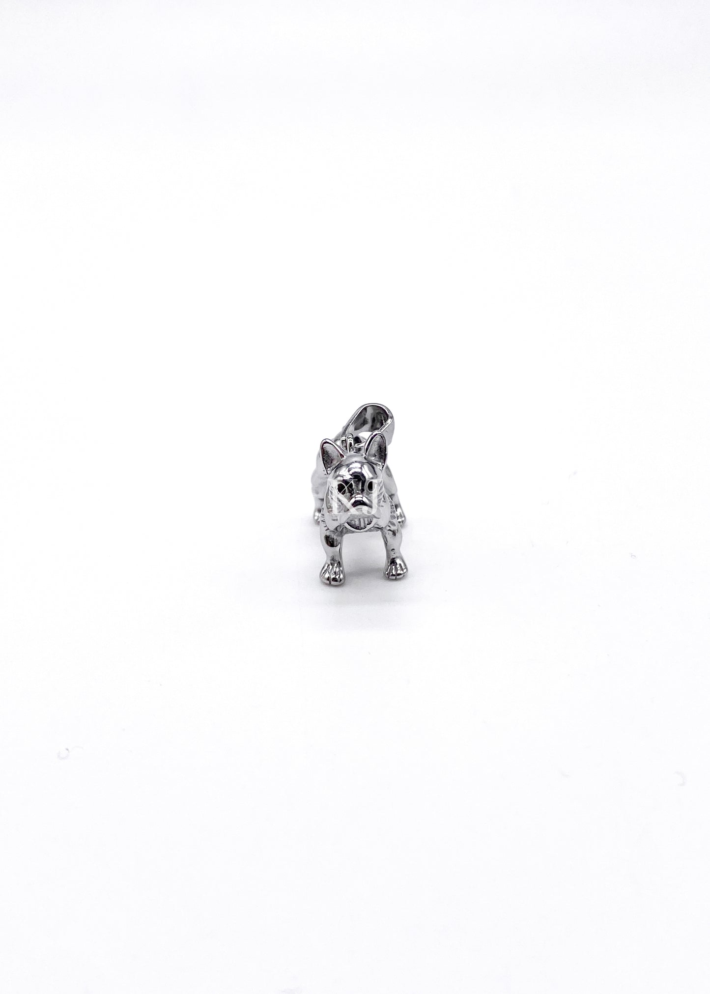 Dije Bull Mini