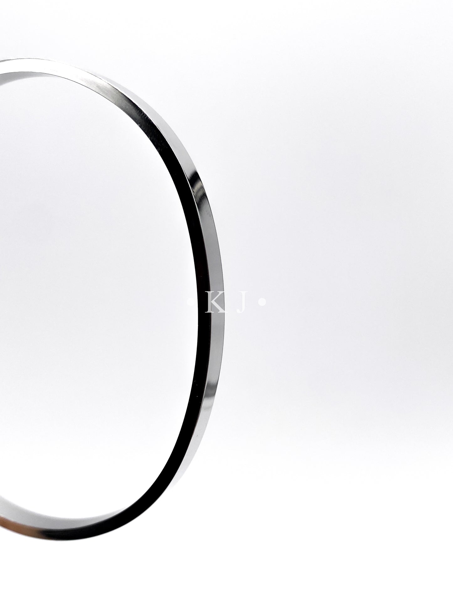 Brazalete Liso