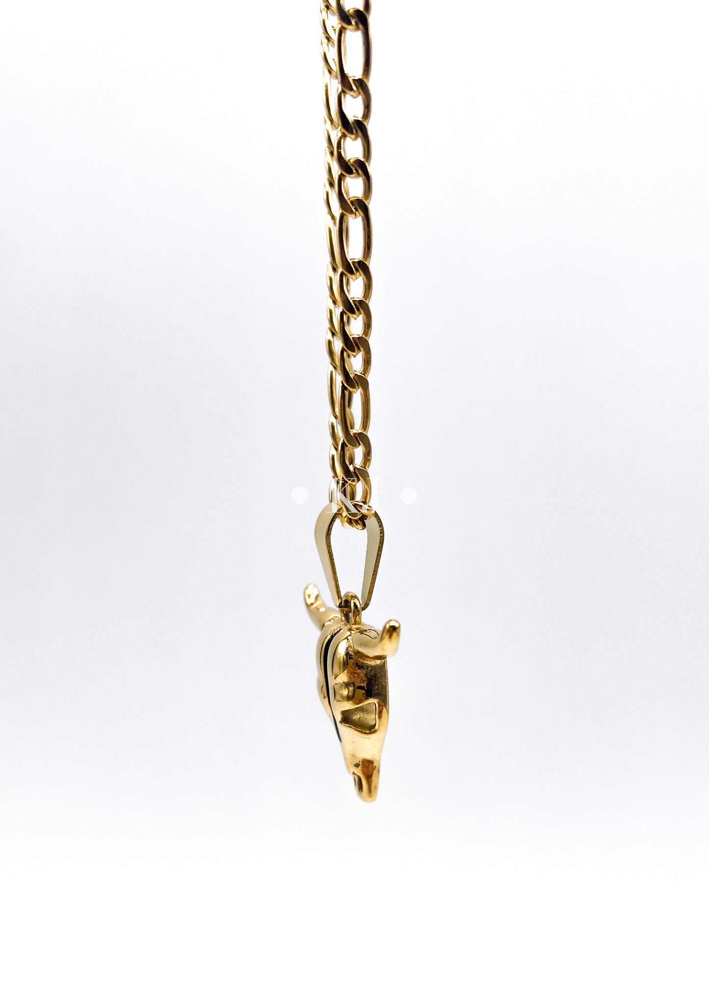 Collar Toro