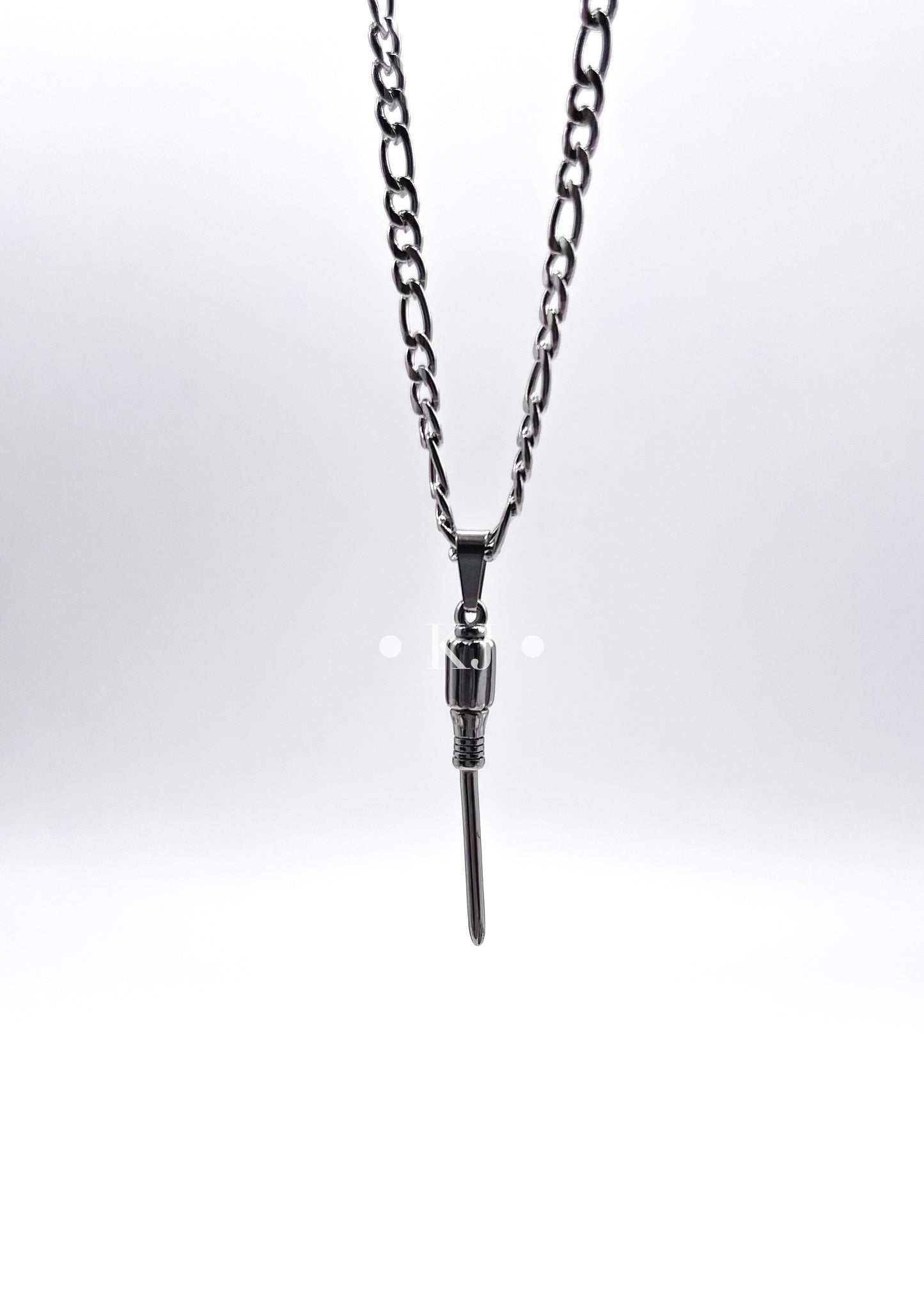 Collar Desarmador Mini