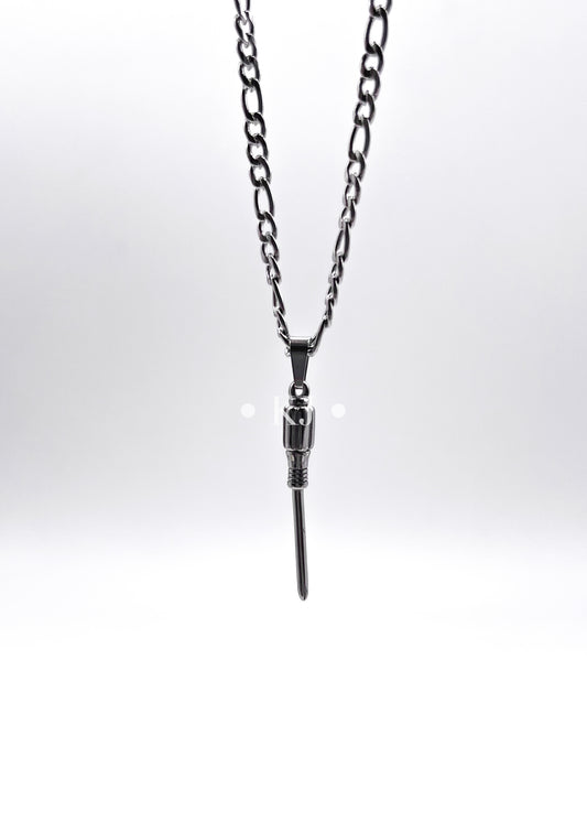 Collar Desarmador Mini
