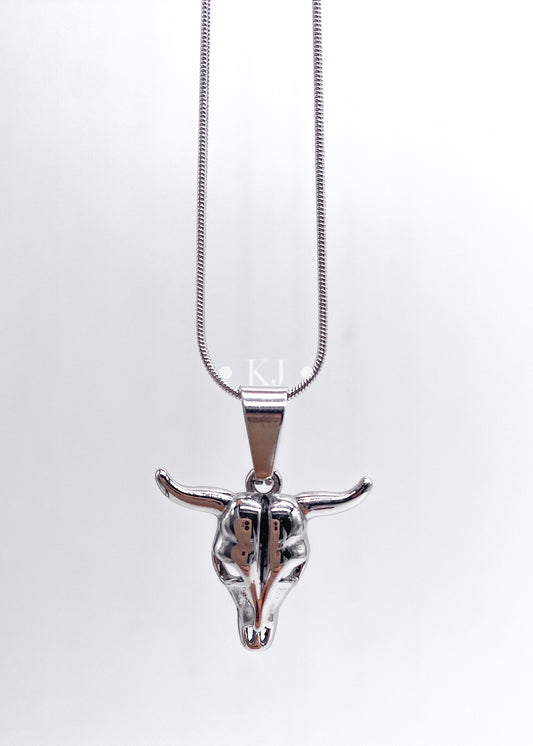 Collar Toro