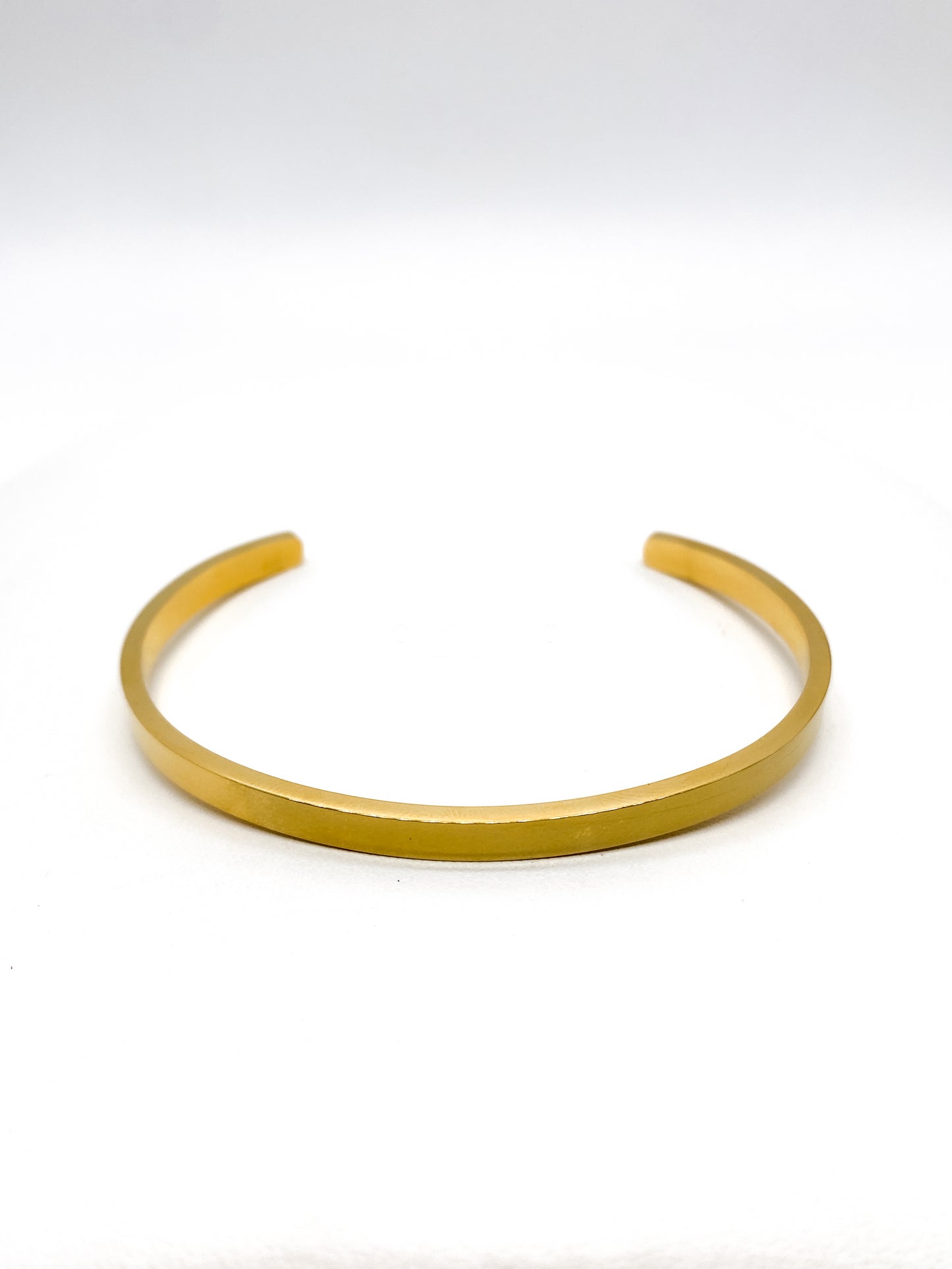 Brazalete Liso