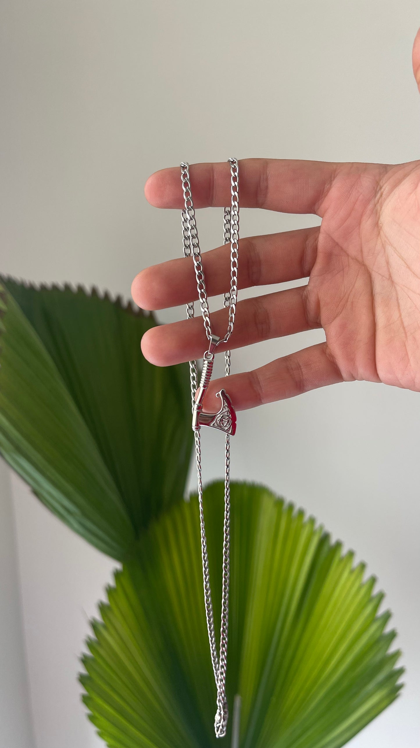 Collar Hach