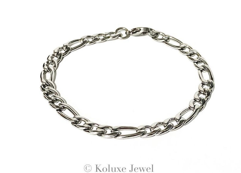 Pulsera/Tobillera